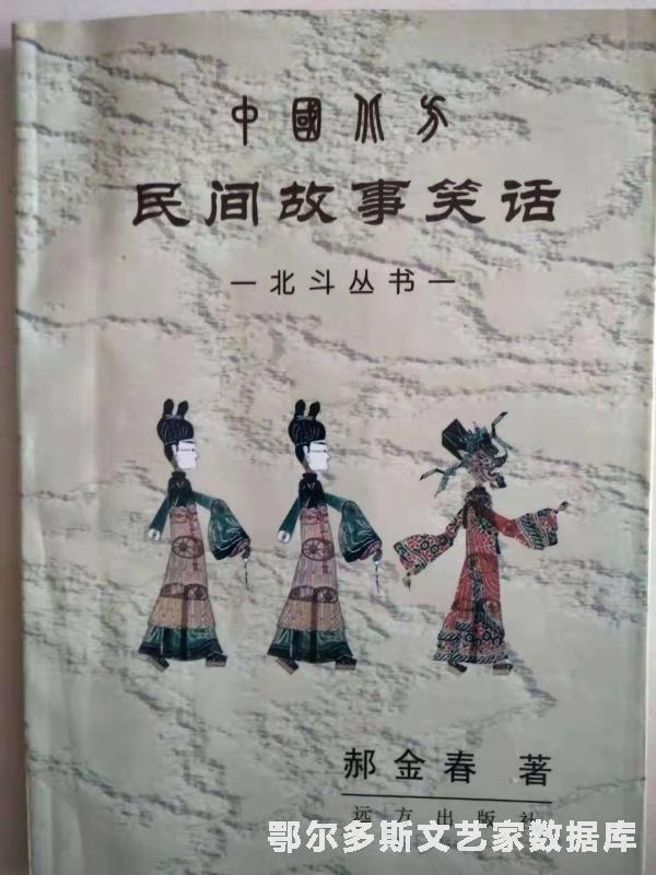 微信图片_20181029093646