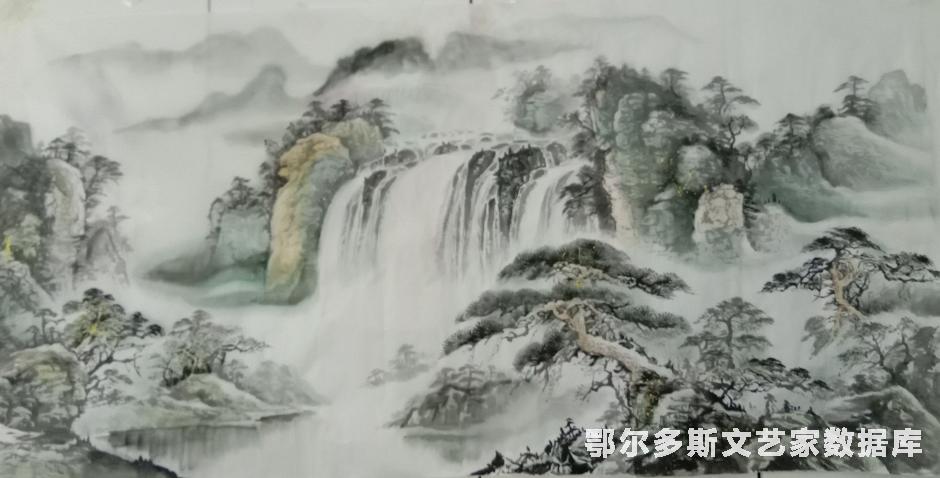 微信图片_201810301725324