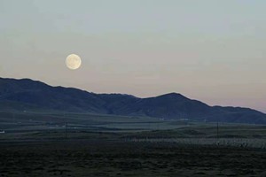 苏雅拉图摄影作品