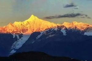 苏雅拉图摄影作品