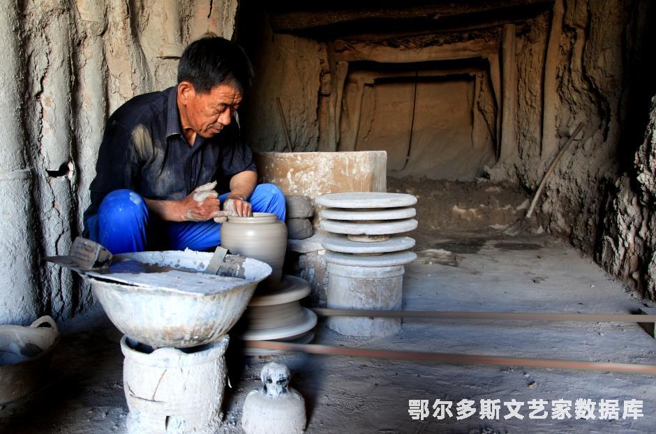 即将消失的记忆--摄影；张步恒，电话；15044913367