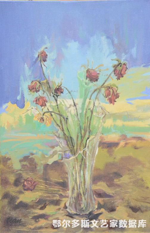 QQ图片20130101081214