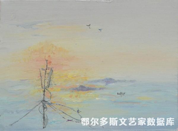 QQ图片20130101081200