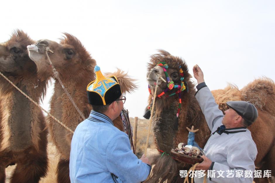 微信图片_20191210105840