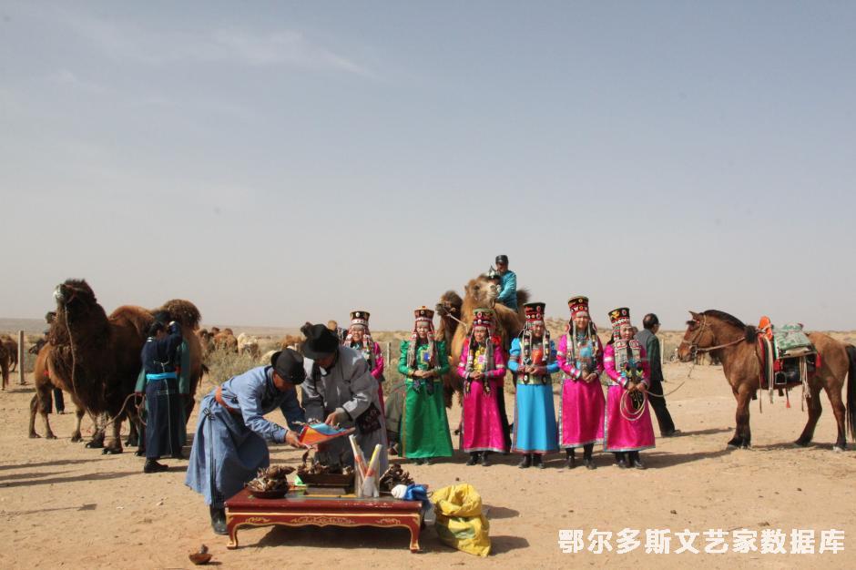 微信图片_20191210105818