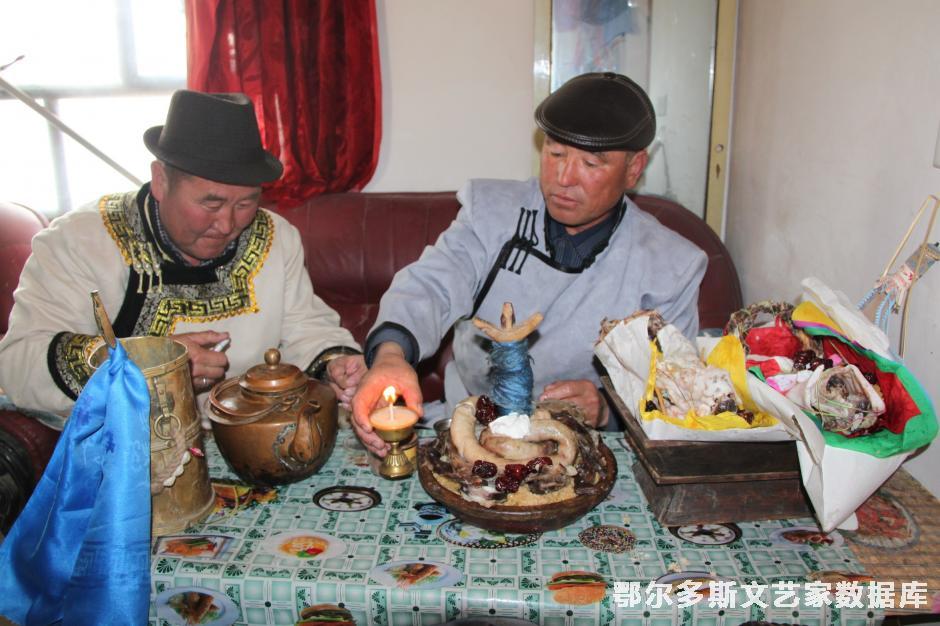 微信图片_20191210105846