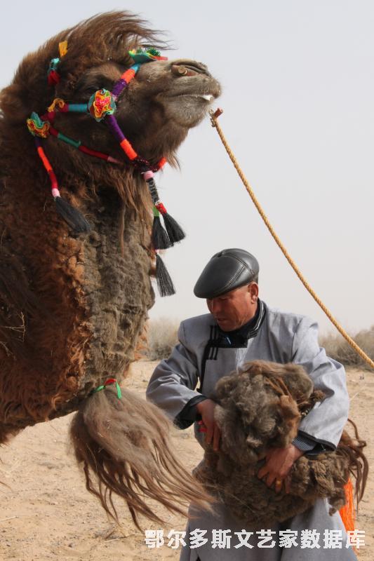 微信图片_20191210105824