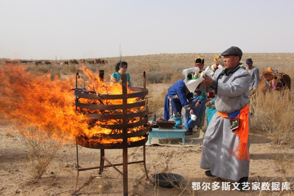 微信图片_20191210105835