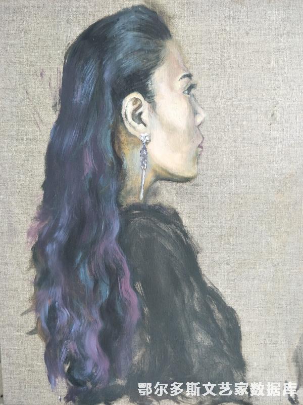 微信图片_20191216231859