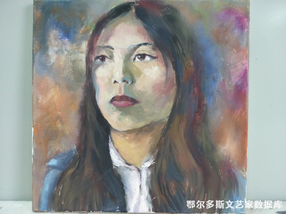 微信图片_20191216231909