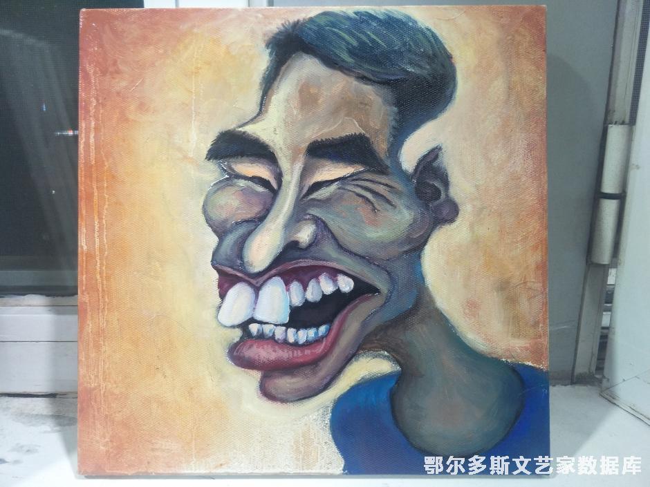 微信图片_20191216231836