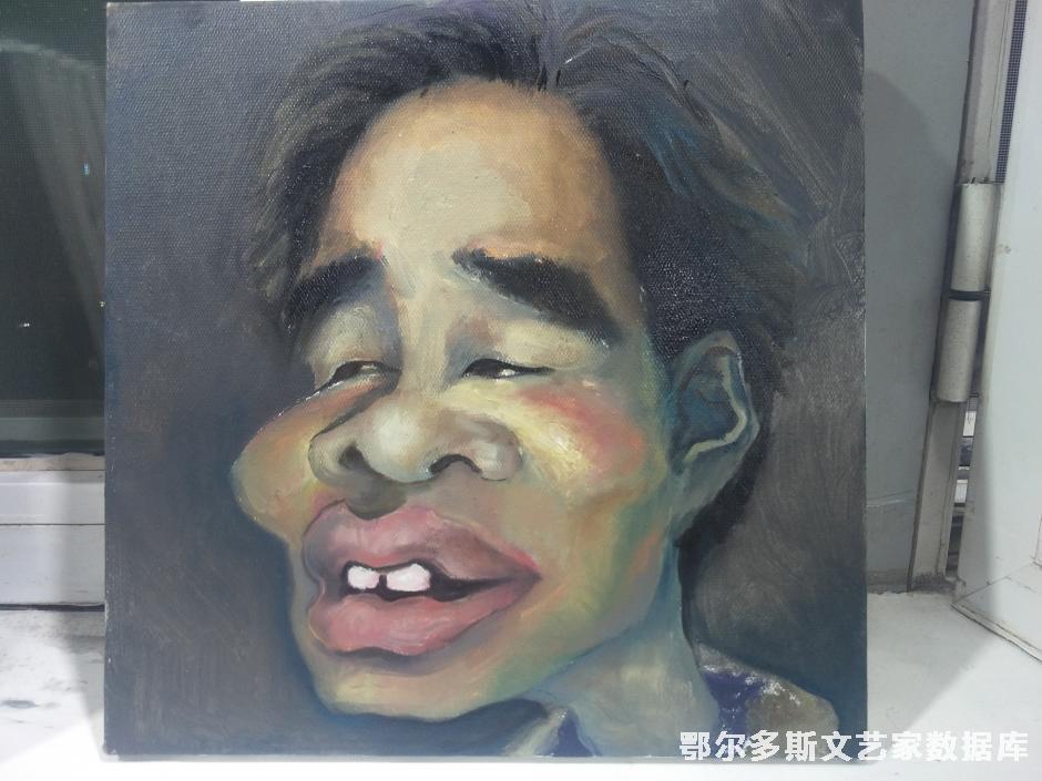 微信图片_20191216231824