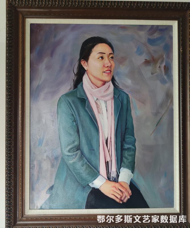 微信图片_20191122111550