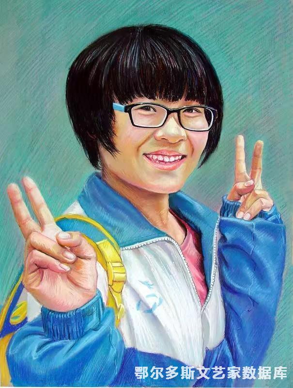 微信图片_20191122111500