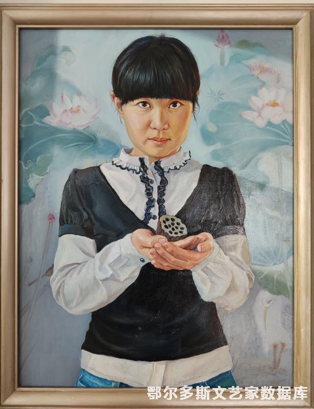 微信图片_20191122111526