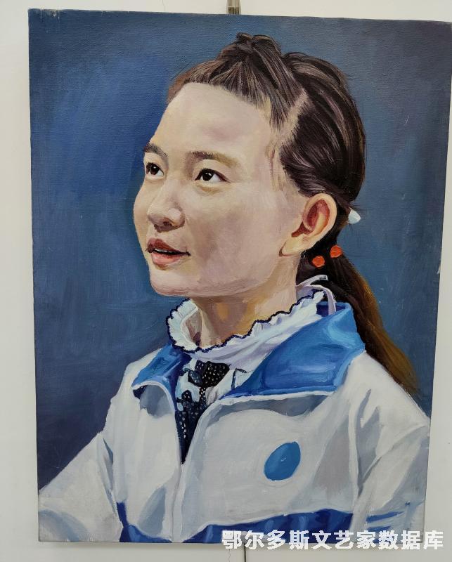 微信图片_20191122111541