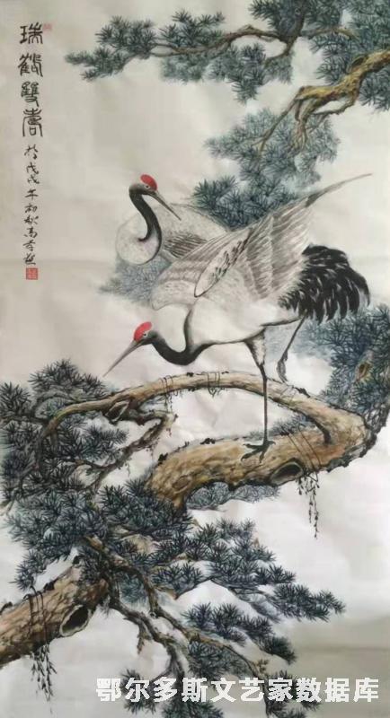 微信图片_20191217154741