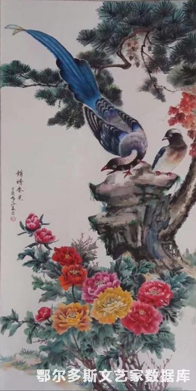 微信图片_20191217154732