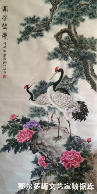 微信图片_20191217154739