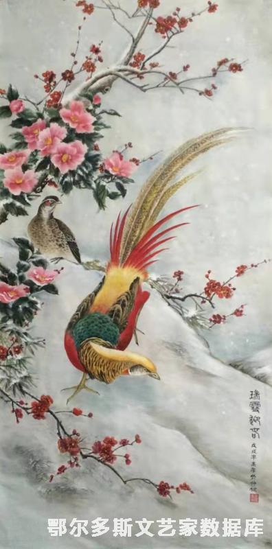 微信图片_20191217154736