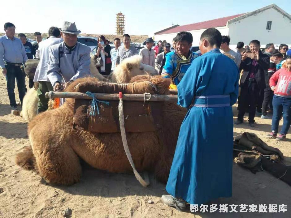 微信图片_20191211093657