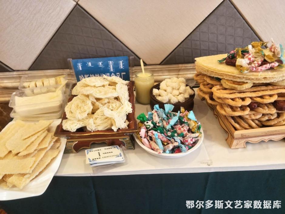 微信图片_20191212161105