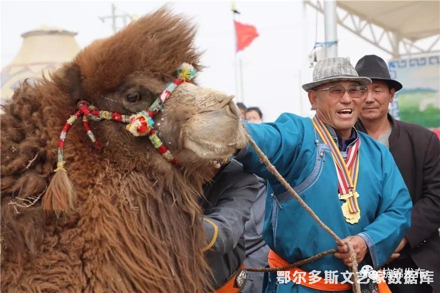 微信图片_20191210110148