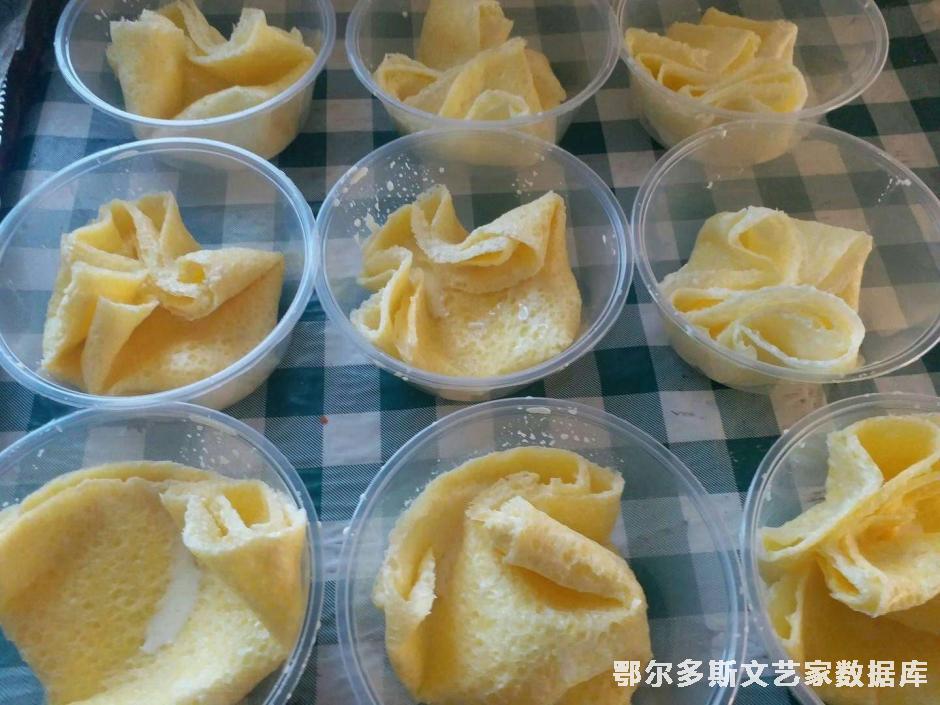 微信图片_20191212161000