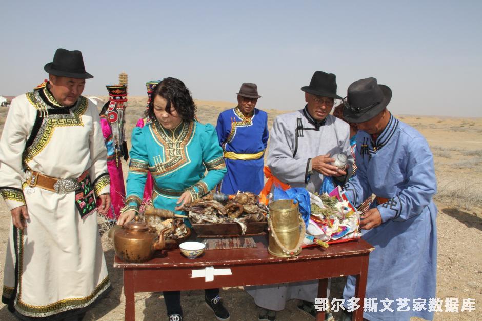 微信图片_20191210110604