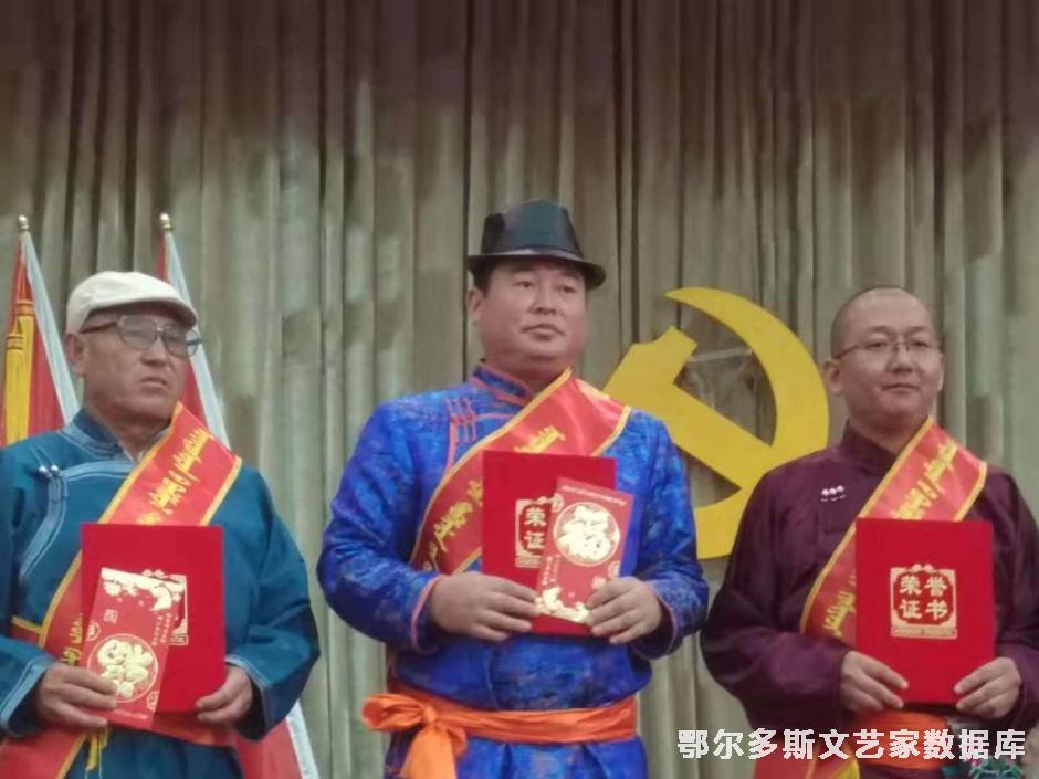 微信图片_20191211093644