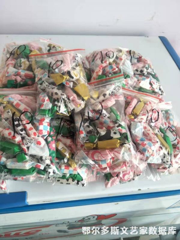 微信图片_20191212162125