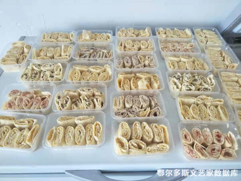 微信图片_20191212160919