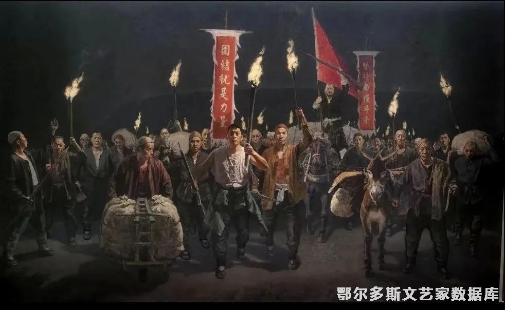 微信图片_20211020131745