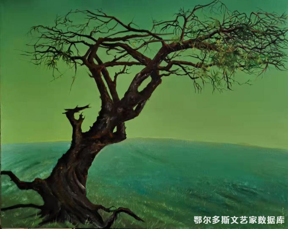 微信图片_20220315115328