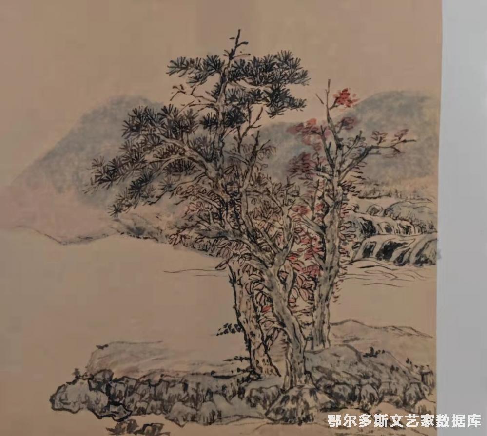 b0d83d597f460ba6d0d9e87ba0f384c