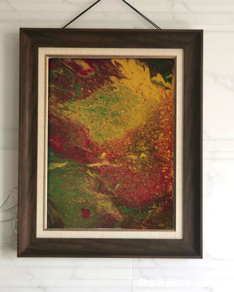 微信图片_20220329110256