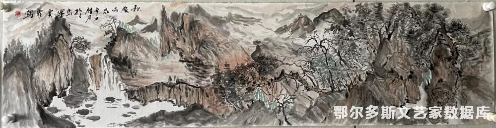 d6227760f734c691a2bb62c7846b572