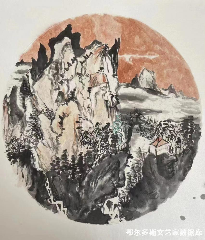 bf2f81f3b650d3e97a8eeb91e68a7cb