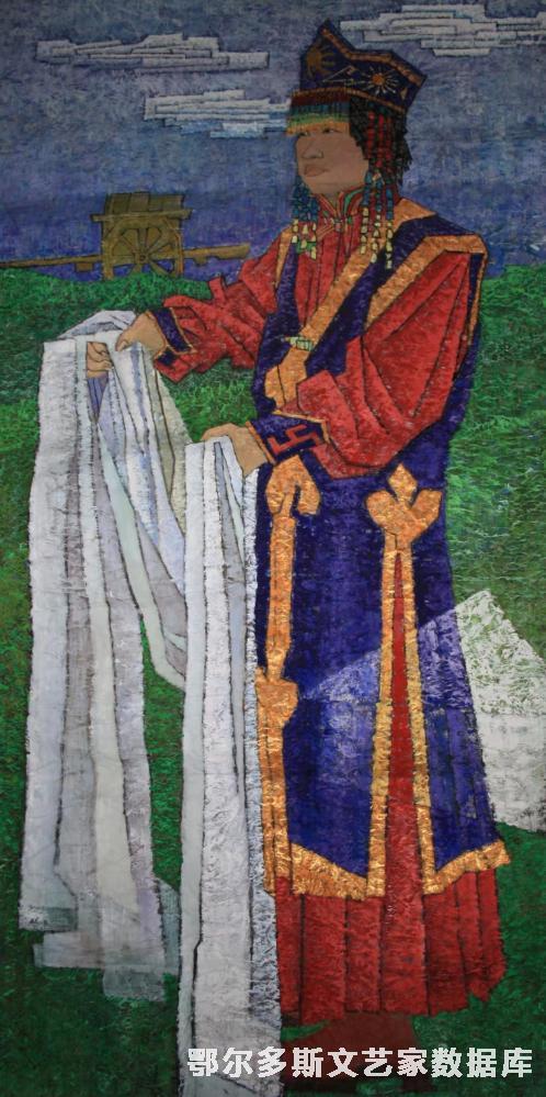 微信图片_20220324130046