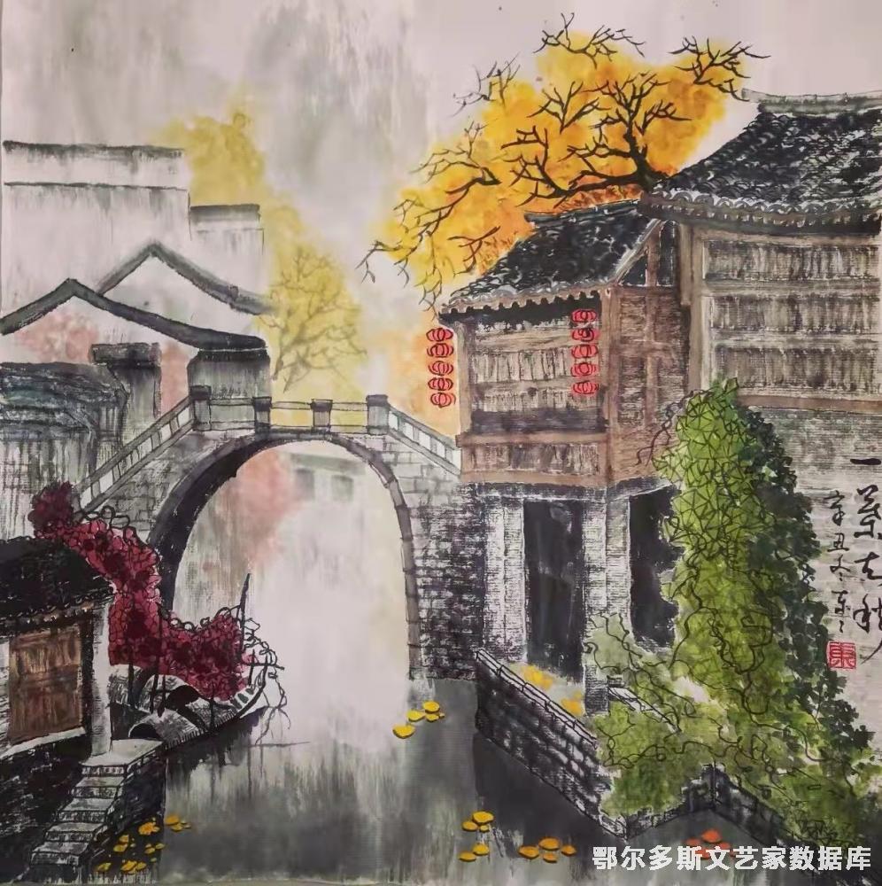 微信图片_20220330163510