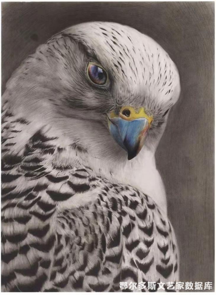 9aa5a9f6d2652337e1fc7dec5ef5590