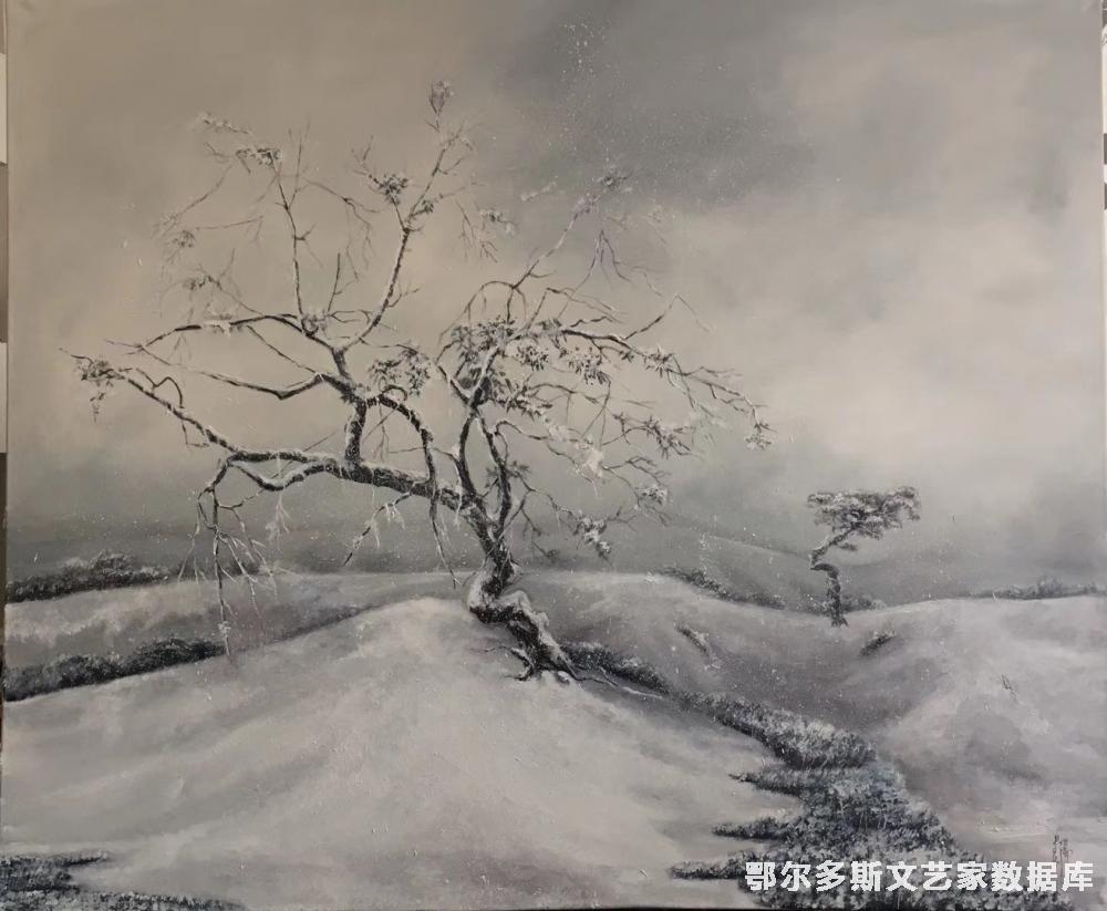 微信图片_20200509150148