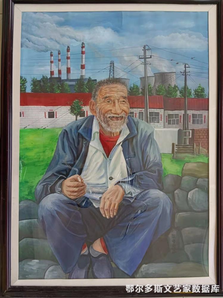 微信图片_20220323150038