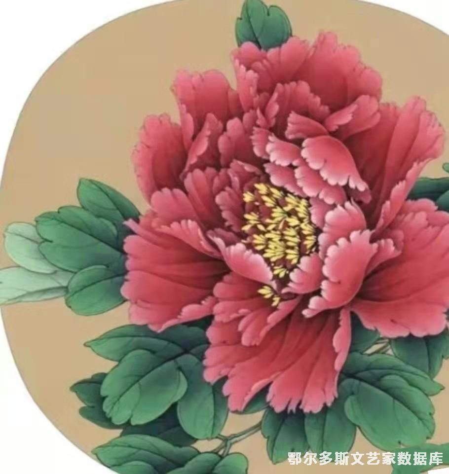 94e1126897883837b7f7341af281c48