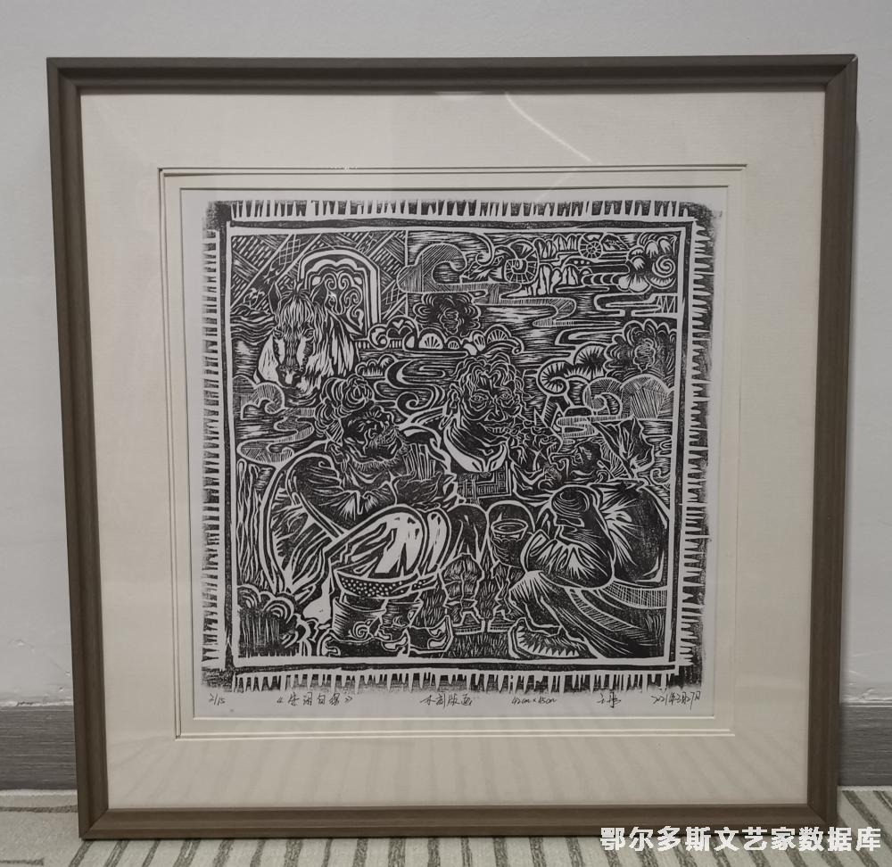 微信图片_20220330095204