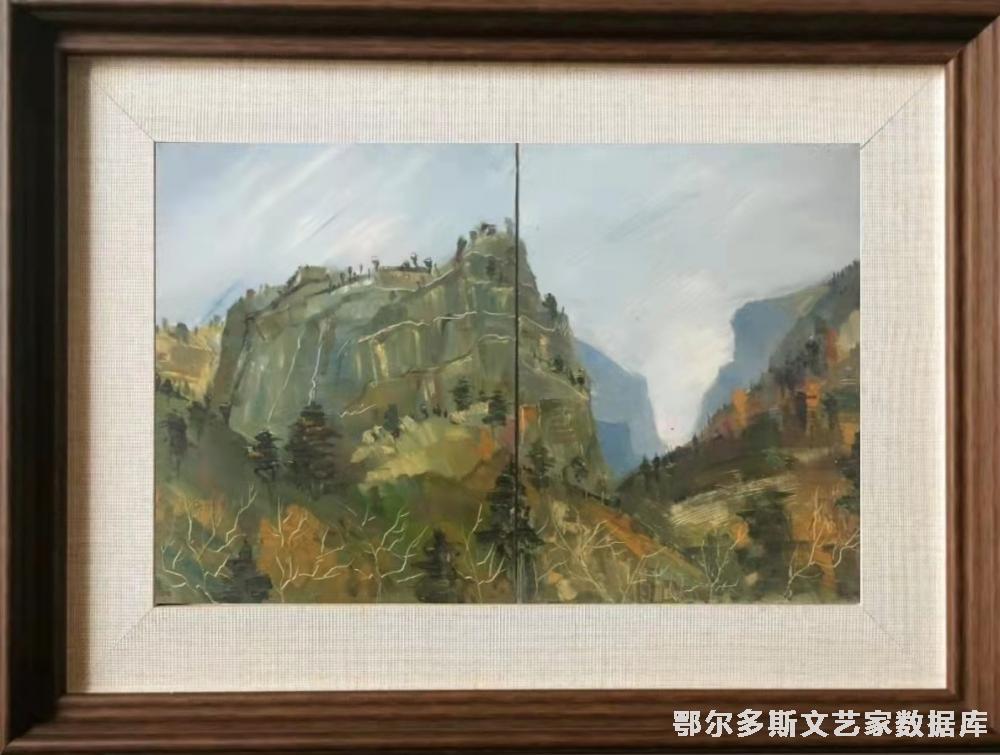 微信图片_20220330095206