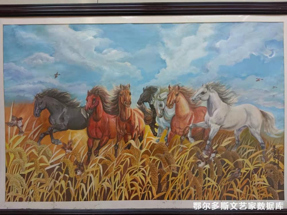 微信图片_202203231500381