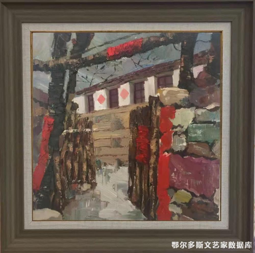 微信图片_20220330095201