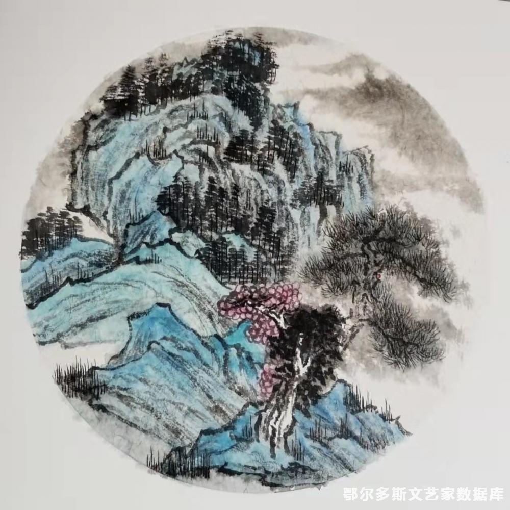 微信图片_20220401105931