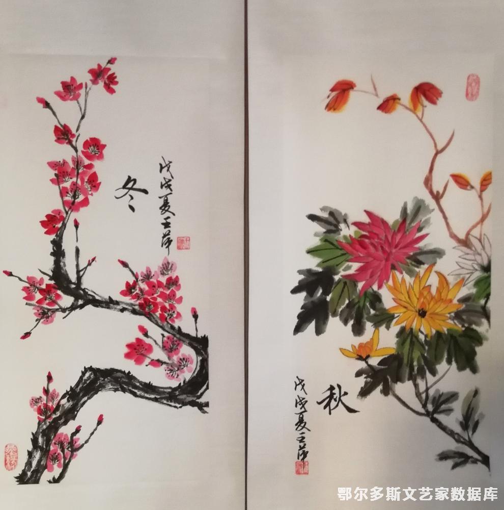 微信图片_20220401123732